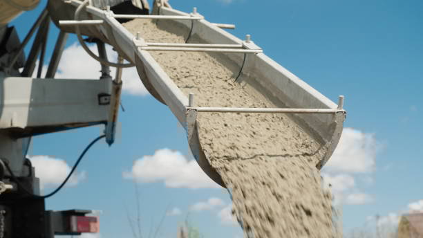  New Rochelle, NY Concrete contractor Pros