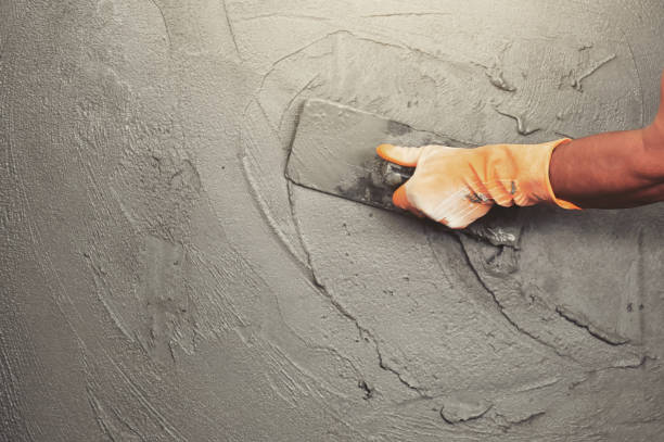Best Industrial Concrete Flooring in New Rochelle, NY