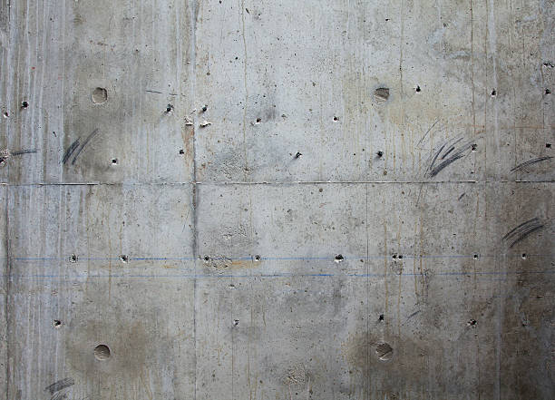 Best Commercial Concrete Services in New Rochelle, NY