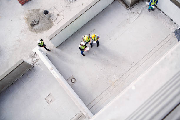  New Rochelle, NY Concrete contractor Pros